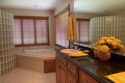 House in Kissimmee, Florida 3 bedrooms, 290.69 sq.m. № 1563735 - photo 6