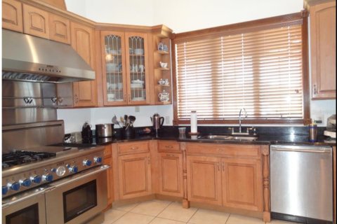 House in Kissimmee, Florida 3 bedrooms, 290.69 sq.m. № 1563735 - photo 17