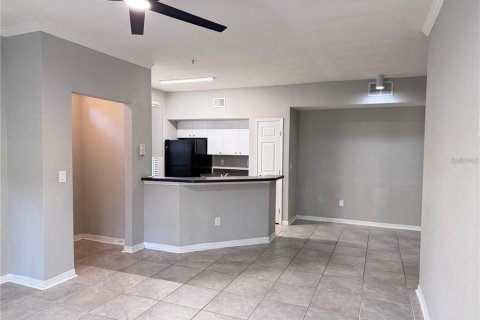 Condominio en alquiler en Orlando, Florida, 2 dormitorios, 97.64 m2 № 1647965 - foto 21