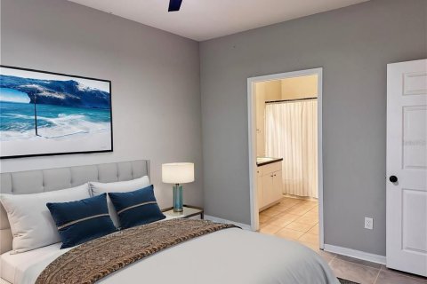 Condominio en alquiler en Orlando, Florida, 2 dormitorios, 97.64 m2 № 1647965 - foto 9