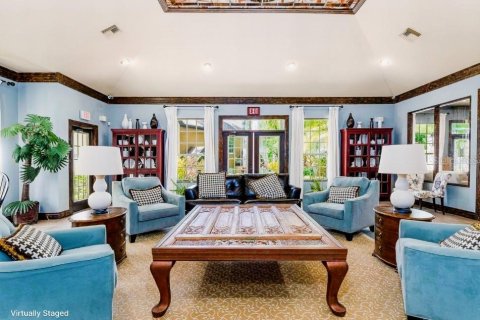 Condominio en alquiler en Orlando, Florida, 2 dormitorios, 97.64 m2 № 1647965 - foto 13