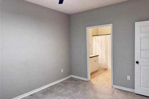 Condominio en alquiler en Orlando, Florida, 2 dormitorios, 97.64 m2 № 1647965 - foto 10