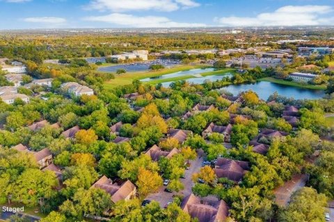 Condominio en alquiler en Orlando, Florida, 2 dormitorios, 97.64 m2 № 1647965 - foto 19
