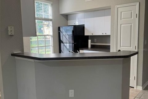 Condominio en alquiler en Orlando, Florida, 2 dormitorios, 97.64 m2 № 1647965 - foto 22