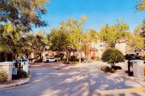Condominio en alquiler en Orlando, Florida, 2 dormitorios, 97.64 m2 № 1647965 - foto 18
