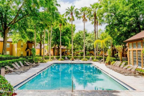Condominio en alquiler en Orlando, Florida, 2 dormitorios, 97.64 m2 № 1647965 - foto 27
