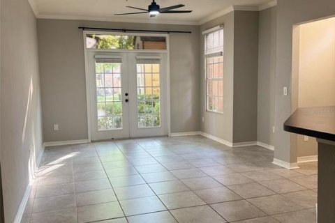 Condominio en alquiler en Orlando, Florida, 2 dormitorios, 97.64 m2 № 1647965 - foto 24