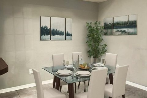 Condominio en alquiler en Orlando, Florida, 2 dormitorios, 97.64 m2 № 1647965 - foto 4