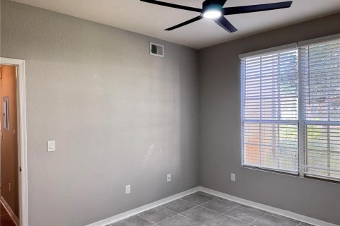 Condominio en alquiler en Orlando, Florida, 2 dormitorios, 97.64 m2 № 1647965 - foto 20