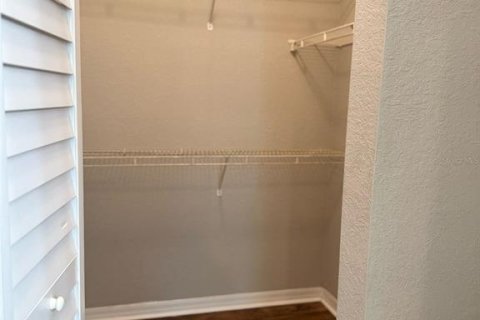 Condominio en alquiler en Orlando, Florida, 2 dormitorios, 97.64 m2 № 1647965 - foto 25