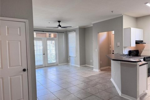 Condominio en alquiler en Orlando, Florida, 2 dormitorios, 97.64 m2 № 1647965 - foto 23