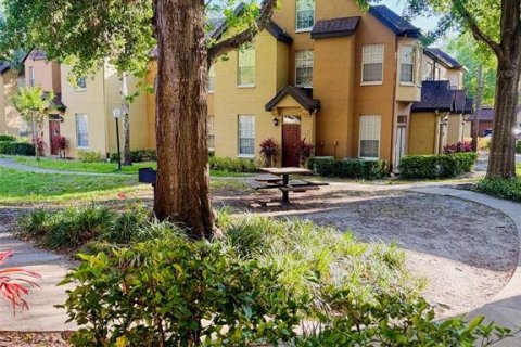 Condominio en alquiler en Orlando, Florida, 2 dormitorios, 97.64 m2 № 1647965 - foto 26