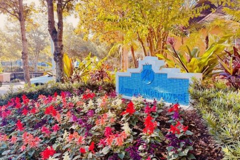 Condominio en alquiler en Orlando, Florida, 2 dormitorios, 97.64 m2 № 1647965 - foto 2