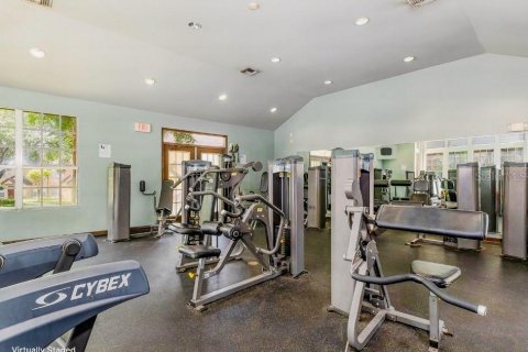 Condominio en alquiler en Orlando, Florida, 2 dormitorios, 97.64 m2 № 1647965 - foto 16