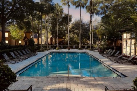 Condominio en alquiler en Orlando, Florida, 2 dormitorios, 97.64 m2 № 1647965 - foto 15