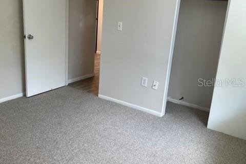 Condominio en alquiler en Sarasota, Florida, 2 dormitorios, 68.1 m2 № 1737404 - foto 6