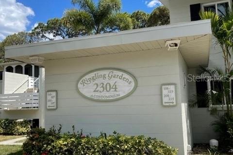 Condominio en alquiler en Sarasota, Florida, 2 dormitorios, 68.1 m2 № 1737404 - foto 11