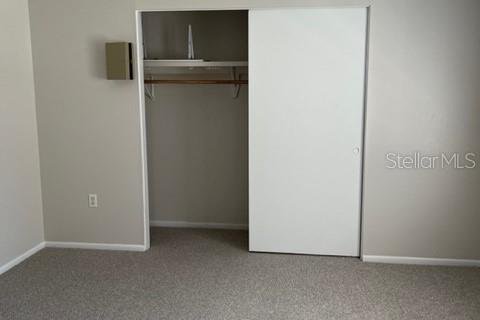 Condominio en alquiler en Sarasota, Florida, 2 dormitorios, 68.1 m2 № 1737404 - foto 7