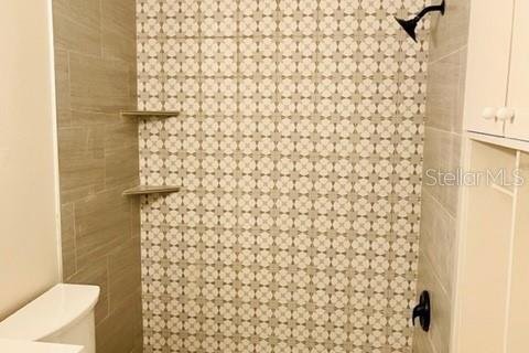 Condominio en alquiler en Sarasota, Florida, 2 dormitorios, 68.1 m2 № 1737404 - foto 10