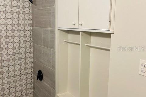 Condominio en alquiler en Sarasota, Florida, 2 dormitorios, 68.1 m2 № 1737404 - foto 8