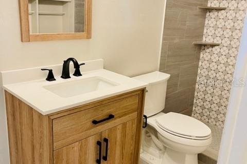 Condominio en alquiler en Sarasota, Florida, 2 dormitorios, 68.1 m2 № 1737404 - foto 9