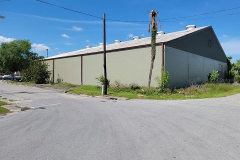 Commercial property in Ocala, Florida № 1677297 - photo 2