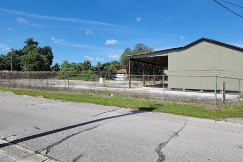 Commercial property in Ocala, Florida № 1677297 - photo 4
