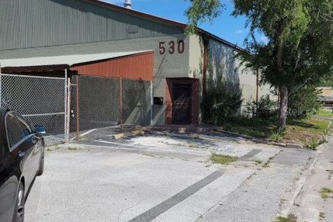 Commercial property in Ocala, Florida № 1677297 - photo 3