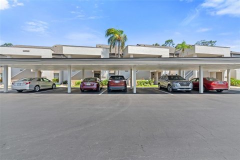 Condo in Fort Myers, Florida, 2 bedrooms  № 1625246 - photo 28