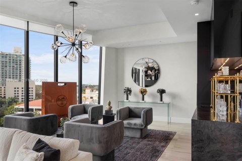 Condominio en venta en Miami, Florida, 3 dormitorios, 300.35 m2 № 2036045 - foto 19