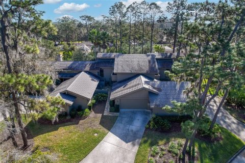 House in Wesley Chapel, Florida 3 bedrooms, 179.3 sq.m. № 1786046 - photo 29