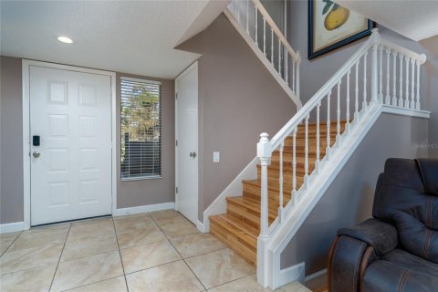 House in Wesley Chapel, Florida 3 bedrooms, 179.3 sq.m. № 1786046 - photo 7