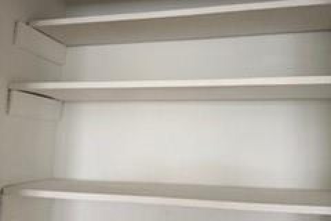 Apartment in Fort Lauderdale, Florida 1 bedroom, 55.74 sq.m. № 2084174 - photo 7