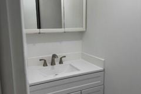 Apartment in Fort Lauderdale, Florida 1 bedroom, 55.74 sq.m. № 2084174 - photo 10