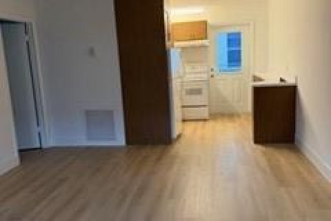 Apartment in Fort Lauderdale, Florida 1 bedroom, 55.74 sq.m. № 2084174 - photo 3