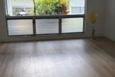 Apartment in Fort Lauderdale, Florida 1 bedroom, 55.74 sq.m. № 2084174 - photo 4