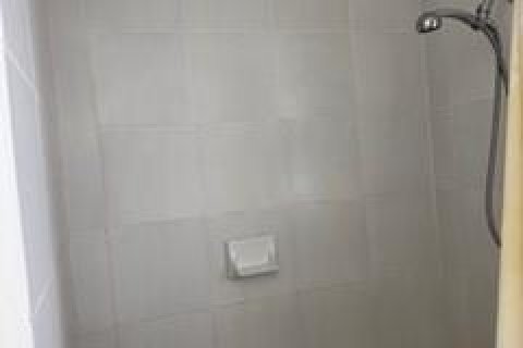 Apartment in Fort Lauderdale, Florida 1 bedroom, 55.74 sq.m. № 2084174 - photo 9