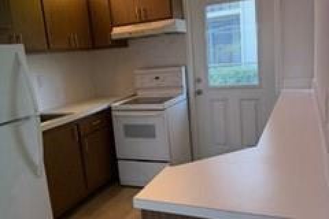 Apartment in Fort Lauderdale, Florida 1 bedroom, 55.74 sq.m. № 2084174 - photo 6