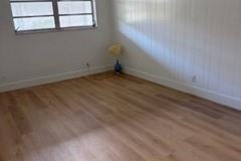 Apartment in Fort Lauderdale, Florida 1 bedroom, 55.74 sq.m. № 2084174 - photo 5