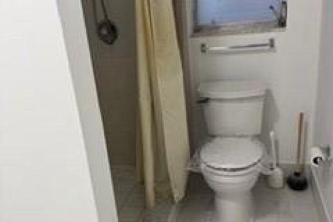 Apartment in Fort Lauderdale, Florida 1 bedroom, 55.74 sq.m. № 2084174 - photo 11