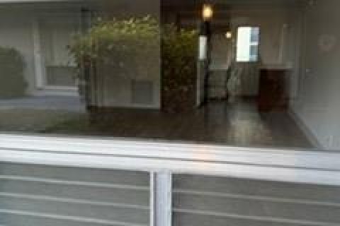 Apartment in Fort Lauderdale, Florida 1 bedroom, 55.74 sq.m. № 2084174 - photo 2