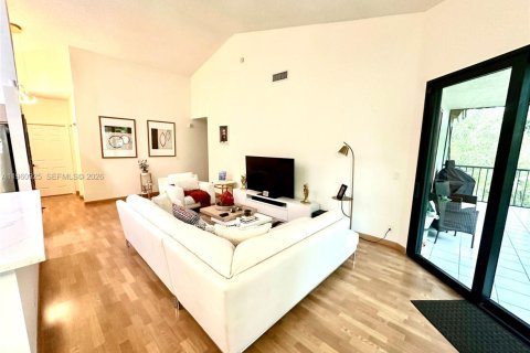 Condominio en venta en Boca Raton, Florida, 3 dormitorios, 162.3 m2 № 2023650 - foto 18