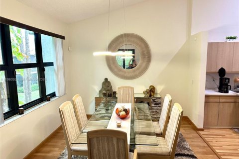 Condominio en venta en Boca Raton, Florida, 3 dormitorios, 162.3 m2 № 2023650 - foto 13