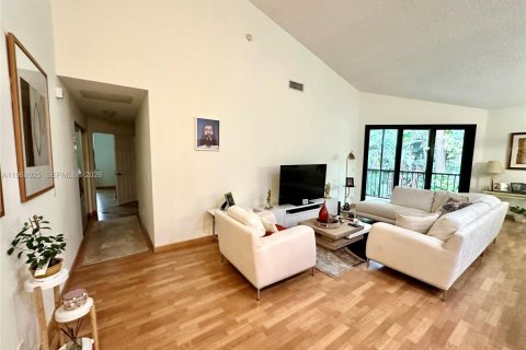 Condominio en venta en Boca Raton, Florida, 3 dormitorios, 162.3 m2 № 2023650 - foto 25