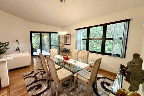 Condominio en venta en Boca Raton, Florida, 3 dormitorios, 162.3 m2 № 2023650 - foto 16