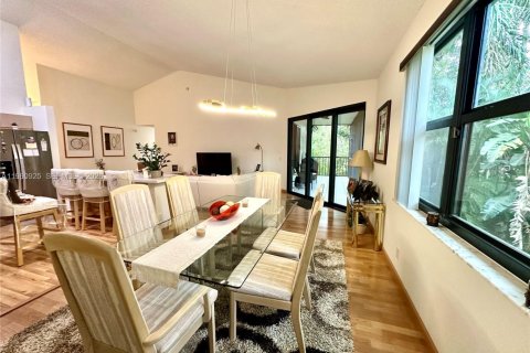 Condominio en venta en Boca Raton, Florida, 3 dormitorios, 162.3 m2 № 2023650 - foto 14