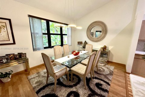 Condominio en venta en Boca Raton, Florida, 3 dormitorios, 162.3 m2 № 2023650 - foto 17