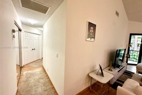 Condominio en venta en Boca Raton, Florida, 3 dormitorios, 162.3 m2 № 2023650 - foto 26