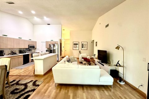 Condominio en venta en Boca Raton, Florida, 3 dormitorios, 162.3 m2 № 2023650 - foto 24