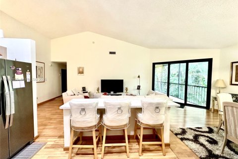 Condominio en venta en Boca Raton, Florida, 3 dormitorios, 162.3 m2 № 2023650 - foto 8
